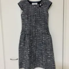 ルネ フォクシー エムズグレイシー ジョリーミニョン TOCCA セル