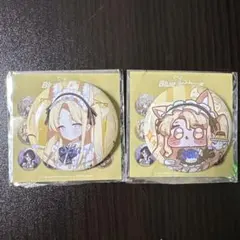 2026年最新】ブルアカ 韓国の人気アイテム - メルカリ