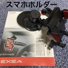 Item thumbnail for item 472e2293-2c07-428a-8f0e-c0bec3dcc0fe