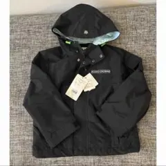 新品ロデオクラウンズ キッズ　マウンテンパーカー