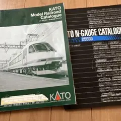 Item thumbnail for item 26d67d80-d2e0-48c9-a622-d1de1ab9ed68