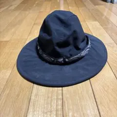 2026年最新】watership ハットの人気アイテム - メルカリ