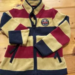 Item thumbnail for item a0a6b540-05d8-446c-851f-35d55942d0a7