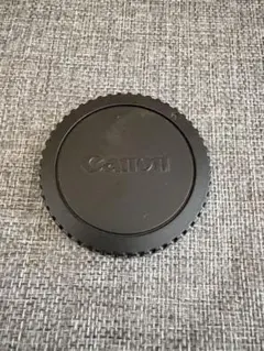 Canon ボディキャップ40個