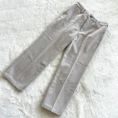 Item thumbnail for item d7c4e688-fc42-431f-bdc4-4772a1b62c1e