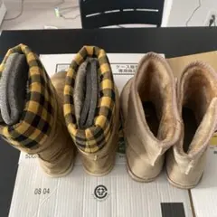 Item thumbnail for item f29a85cd-b75c-4a6c-943d-ba023a9a198e