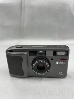 2026年最新】RICOH R1S ジャンクの人気アイテム - メルカリ