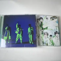 NEWS REBORN