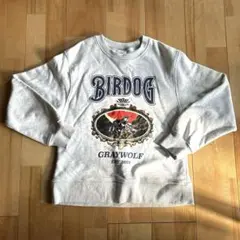 birdog
