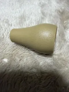 Item thumbnail for item 8ed9c696-8e58-42ac-93dc-bc6394e0b798