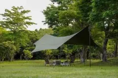 2025年最新】kokage wingの人気アイテム - メルカリ