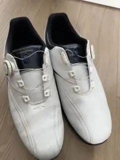 TIGORA ゴルフシューズ　27.0cm