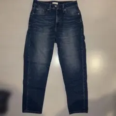 earth music&ecology ジーパン