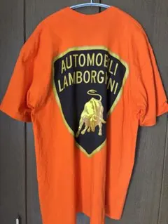 2026年最新】Supreme Automobili Lamborghini Teeの人気アイテム