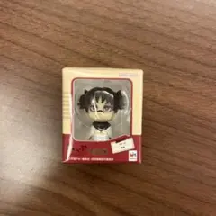 呪術廻戦 脹相 るかっぷ ミニチュアコレクション