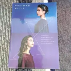 Item thumbnail for item 71539b16-6c05-494e-aa94-d2e8ee595a10