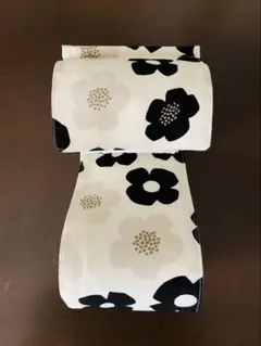 Item thumbnail for item 3cd779cd-32e9-4706-a089-f579f8dc3870