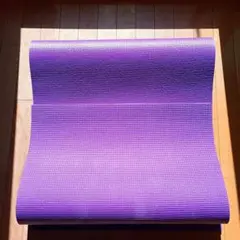 2026年最新】ヨガマット 145cm 61cmの人気アイテム - メルカリ