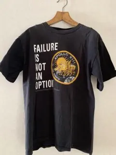 Item thumbnail for item 1f845edc-7e35-4518-906f-ea618dd11c4b