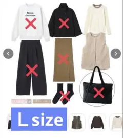 Item thumbnail for item 5c1499df-2f74-4abf-aa3e-575ec7e9d5c4