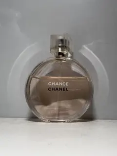 2025年最新】chanel chance eau viveの人気アイテム - メルカリ
