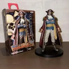 ゴールド・ロジャー DXフィギュア
