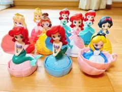 Item thumbnail for item dd514b92-63cb-4515-a3bf-30ef5075d6db