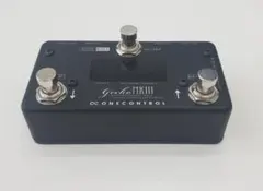 2025年最新】one control geckoの人気アイテム - メルカリ