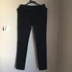 ユニクロレギンスパンツ