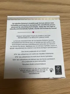 ★はなさん専用★