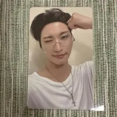 2026年最新】ateez ソンファ トレカの人気アイテム - メルカリ