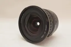 ✨美品✨ Canon EF 20-35mm F3.5-4.5のサムネイル