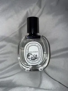 diptyque PHILOSYKOS 香水 オードトワレ 100ml - メルカリ