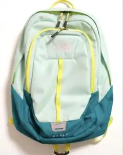THE NORTH FACE VAULT リュック