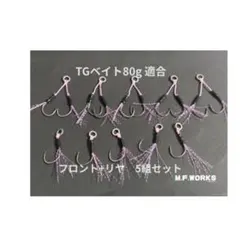 Item thumbnail for item 08bedfa1-74b4-4515-9dc2-dea2c5a41f00