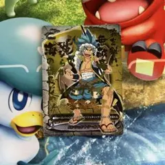 フェアリー・Re:ライフ フェアリーリライフ 金 シャングリラ