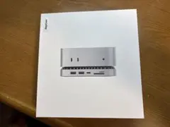 2026年最新】mac mini m4の人気アイテム - メルカリ