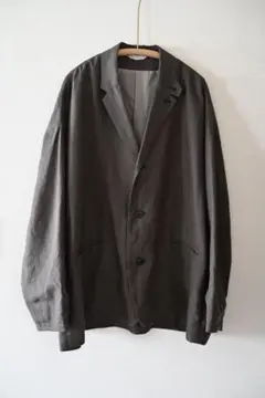 ARTS&SCIENCE／Grandpa city jacket／サイズ2のサムネイル