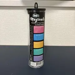 Item thumbnail for item ba699a7e-bbaf-4254-a6fb-161af40c85ee