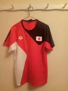 Item thumbnail for item 47d778a1-005d-4cc6-8fb8-821c896e7a7e