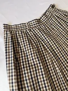 Item thumbnail for item c6be1e56-e835-4cf4-a6c3-9d796449f1cc