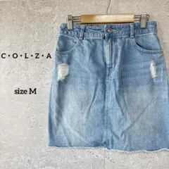 Item thumbnail for item f4aafc30-f510-469b-ab84-f405bcbcd937