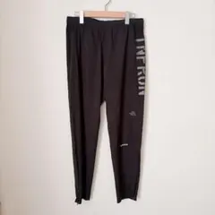 Item thumbnail for item 9df76ed4-fea8-4594-9382-66c36e5ac62e