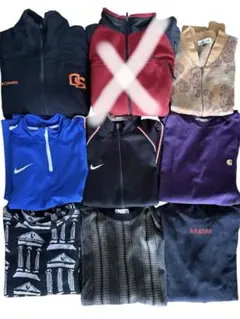 2026年最新】ベール古着の人気アイテム - メルカリ