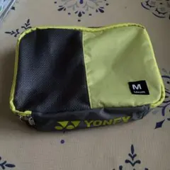 YONEX ランドリーポーチ