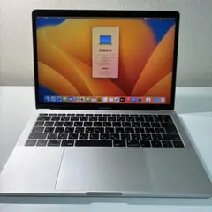2026年最新】MacbookPRO 2017 i7の人気アイテム - メルカリ