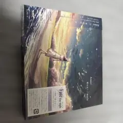 2026年最新】aimer cdの人気アイテム - メルカリ