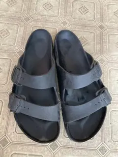 BIRKENSTOCK ビルケンシュトック　EVA サンダル　Arizona 2のサムネイル