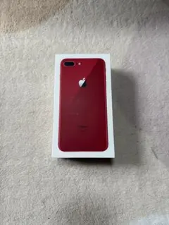 【断捨離】iPhone8 空箱