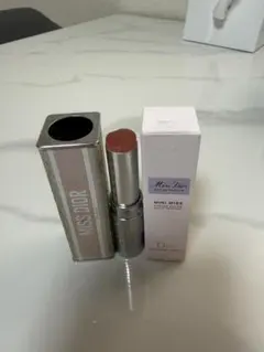 MISS DIOR MINI MISS 香水